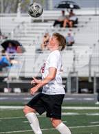 Photo from the gallery "Cedar Valley @ Riverton"
