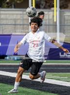 Photo from the gallery "Cedar Valley @ Riverton"
