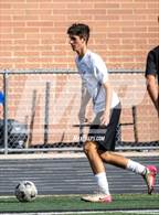 Photo from the gallery "Cedar Valley @ Riverton"