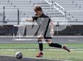Photo from the gallery "Cedar Valley @ Riverton"