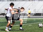 Photo from the gallery "Cedar Valley @ Riverton"