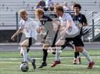 Photo from the gallery "Cedar Valley @ Riverton"