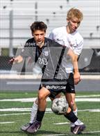Photo from the gallery "Cedar Valley @ Riverton"