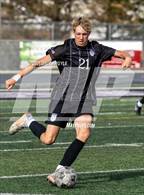 Photo from the gallery "Cedar Valley @ Riverton"