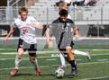 Photo from the gallery "Cedar Valley @ Riverton"