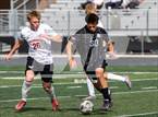 Photo from the gallery "Cedar Valley @ Riverton"