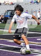 Photo from the gallery "Cedar Valley @ Riverton"