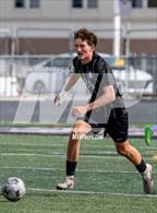 Photo from the gallery "Cedar Valley @ Riverton"