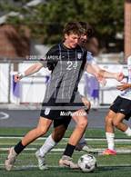 Photo from the gallery "Cedar Valley @ Riverton"
