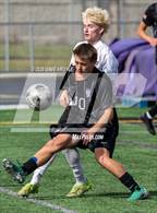 Photo from the gallery "Cedar Valley @ Riverton"