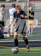 Photo from the gallery "Cedar Valley @ Riverton"