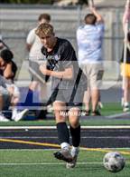 Photo from the gallery "Cedar Valley @ Riverton"