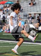 Photo from the gallery "Cedar Valley @ Riverton"