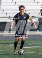 Photo from the gallery "Cedar Valley @ Riverton"