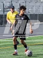 Photo from the gallery "Cedar Valley @ Riverton"