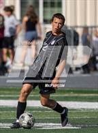 Photo from the gallery "Cedar Valley @ Riverton"