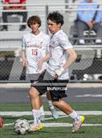 Photo from the gallery "Cedar Valley @ Riverton"