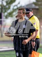 Photo from the gallery "Cedar Valley @ Riverton"