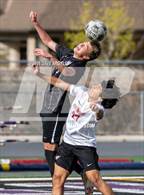 Photo from the gallery "Cedar Valley @ Riverton"