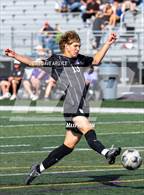 Photo from the gallery "Cedar Valley @ Riverton"