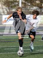 Photo from the gallery "Cedar Valley @ Riverton"