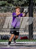 Photo from the gallery "Cedar Valley @ Riverton"