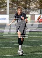 Photo from the gallery "Cedar Valley @ Riverton"