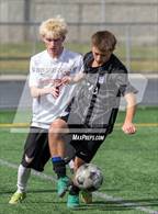 Photo from the gallery "Cedar Valley @ Riverton"