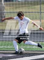 Photo from the gallery "Cedar Valley @ Riverton"