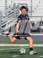 Photo from the gallery "Cedar Valley @ Riverton"