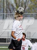 Photo from the gallery "Cedar Valley @ Riverton"