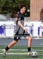Photo from the gallery "Cedar Valley @ Riverton"