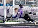 Photo from the gallery "Cedar Valley @ Riverton"