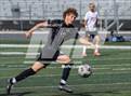 Photo from the gallery "Cedar Valley @ Riverton"