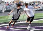 Photo from the gallery "Cedar Valley @ Riverton"