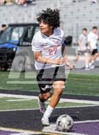 Photo from the gallery "Cedar Valley @ Riverton"