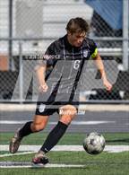 Photo from the gallery "Cedar Valley @ Riverton"