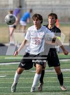 Photo from the gallery "Cedar Valley @ Riverton"
