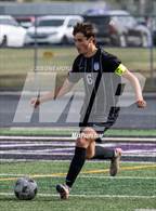Photo from the gallery "Cedar Valley @ Riverton"