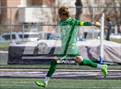 Photo from the gallery "Cedar Valley @ Riverton"
