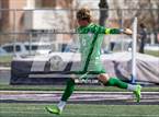Photo from the gallery "Cedar Valley @ Riverton"