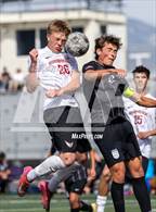 Photo from the gallery "Cedar Valley @ Riverton"