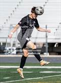 Photo from the gallery "Cedar Valley @ Riverton"