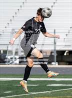 Photo from the gallery "Cedar Valley @ Riverton"