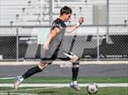 Photo from the gallery "Cedar Valley @ Riverton"