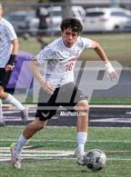 Photo from the gallery "Cedar Valley @ Riverton"