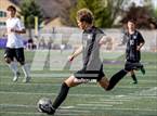 Photo from the gallery "Cedar Valley @ Riverton"