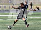 Photo from the gallery "Cedar Valley @ Riverton"