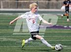 Photo from the gallery "Cedar Valley @ Riverton"