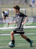 Photo from the gallery "Cedar Valley @ Riverton"